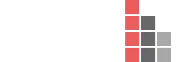 Rusticos Mendoza