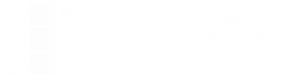 Rusticos Mendoza