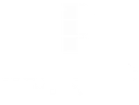 Rusticos Mendoza