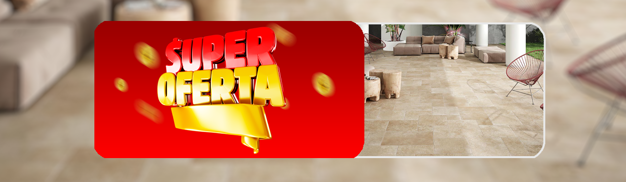 Promo fondo