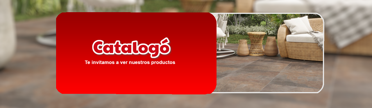 Promo fondo