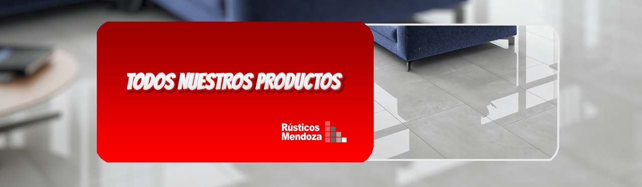 Promo fondo