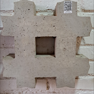 Cementicios