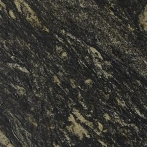 Granito Black Cosmic