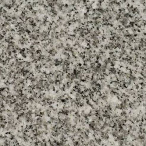 Granito Gris Mara