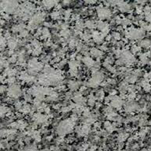 Granito Gris Perla