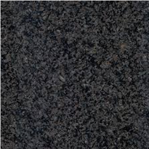 Granito Negro Brasil Extra