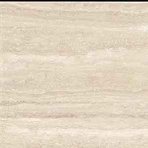 Travertino New Beige
