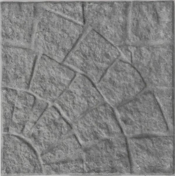 Circular grande