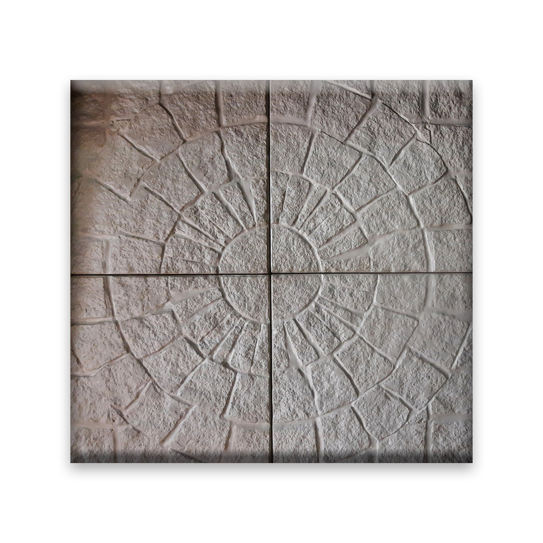 Circular