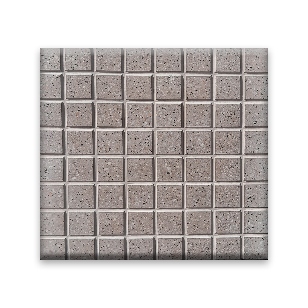 64 panes
