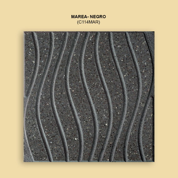 Marea Negro