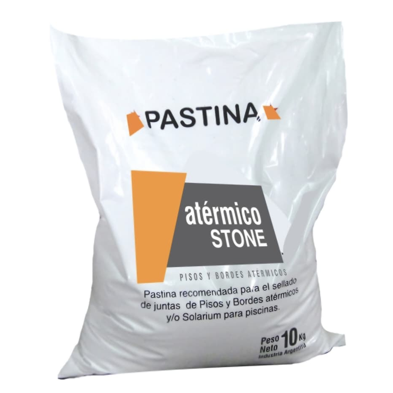 Pastina