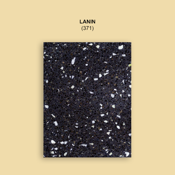Terrazo Lanin