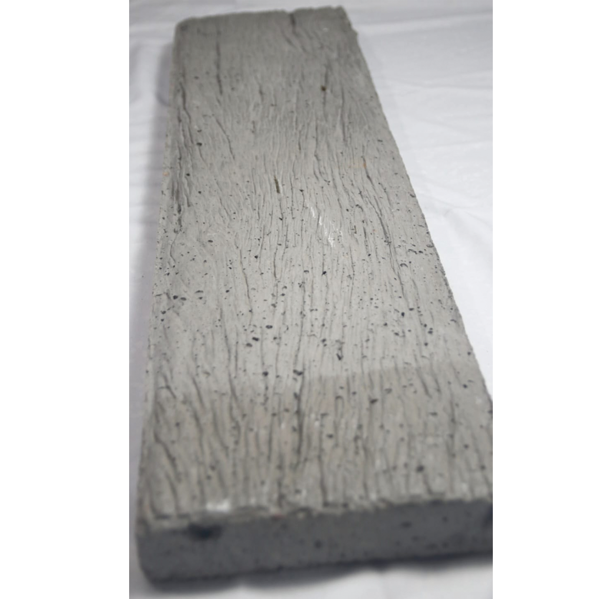 Durmiente simil madera